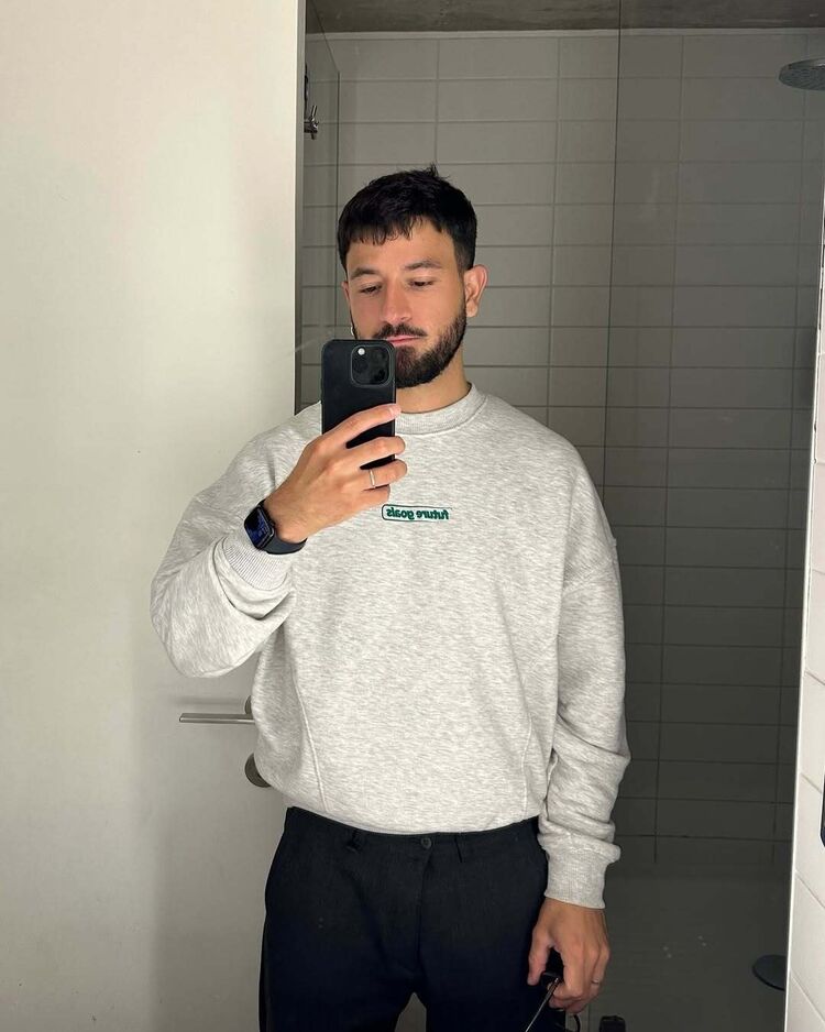 ���� 55031849 ������� ����, 31 ���, ���� ���������� � ������� ���������