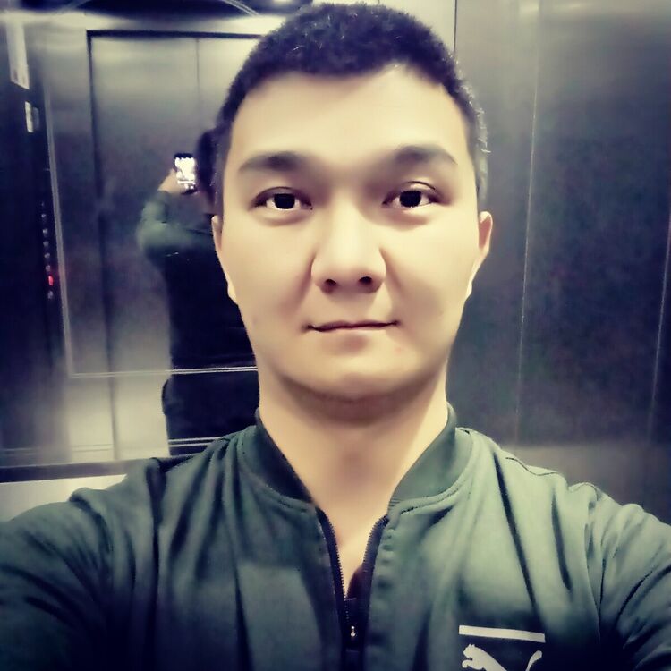  ,   Timson, 40 ,   ,   , c 