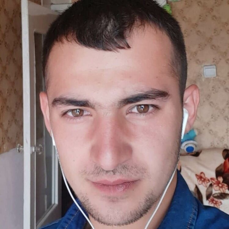  ,   Aram, 26 ,   ,   , c , 