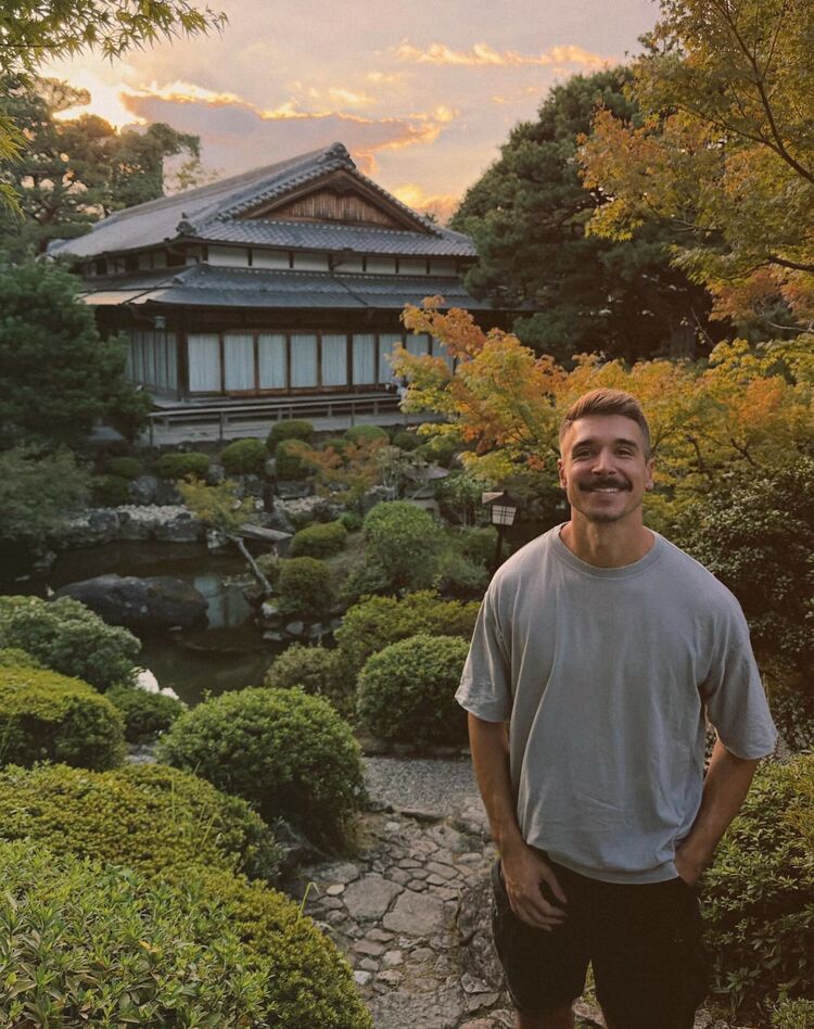 ���� 54872459 ������� ���������, 45 ���, ���� ���������� � �����-����������