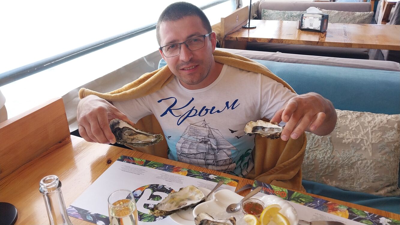  ,   , 36 ,   c 