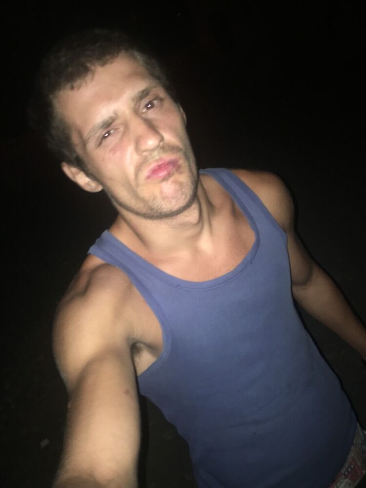 ���������� ����, ���� ������� Pavlo, 35 ���, ������������ ��� ������, ����� � ���������, c�������� ���������