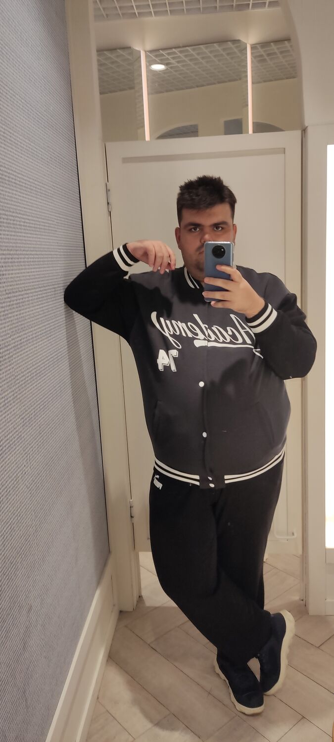 ���� 28995759 ������� ������, 27 ���, ���� ���������� � ������