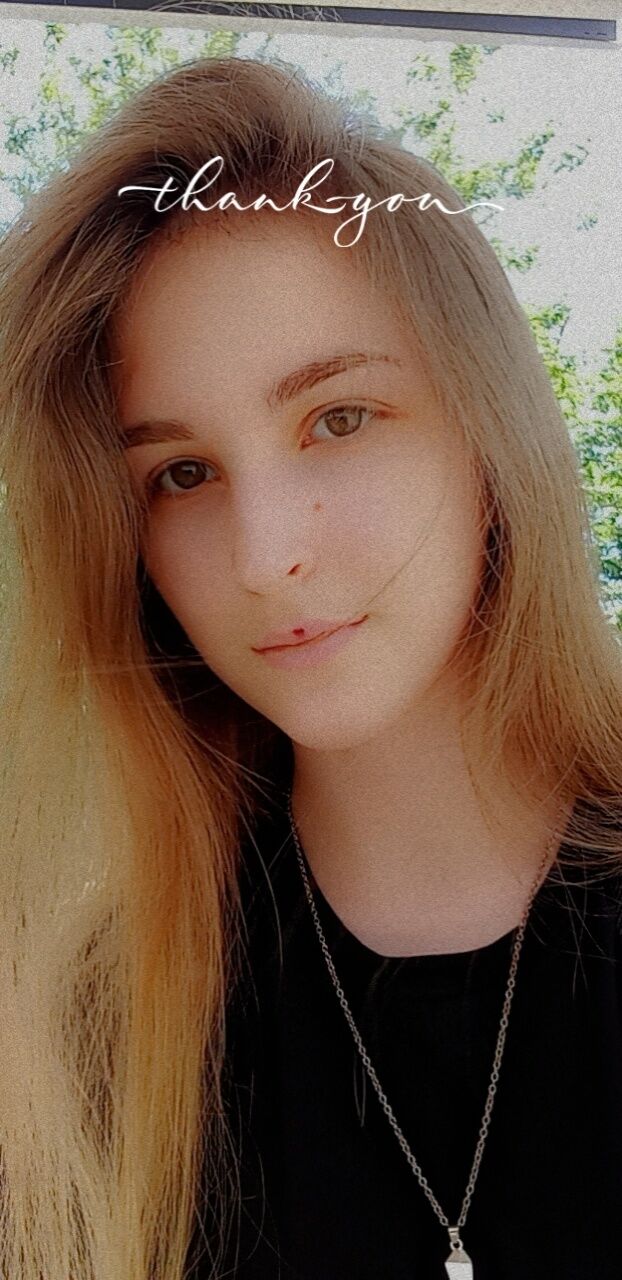  ,   , 21 ,   