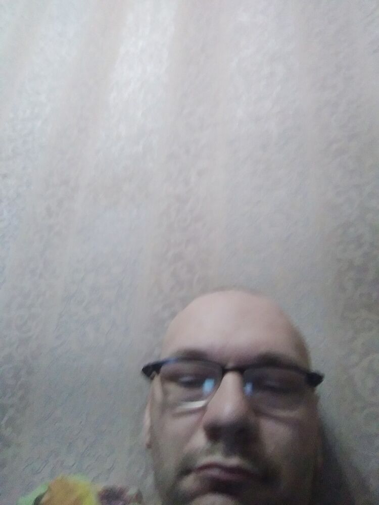 ���� 18667139 ������� ����, 40 ���, ���� ���������� � �������������