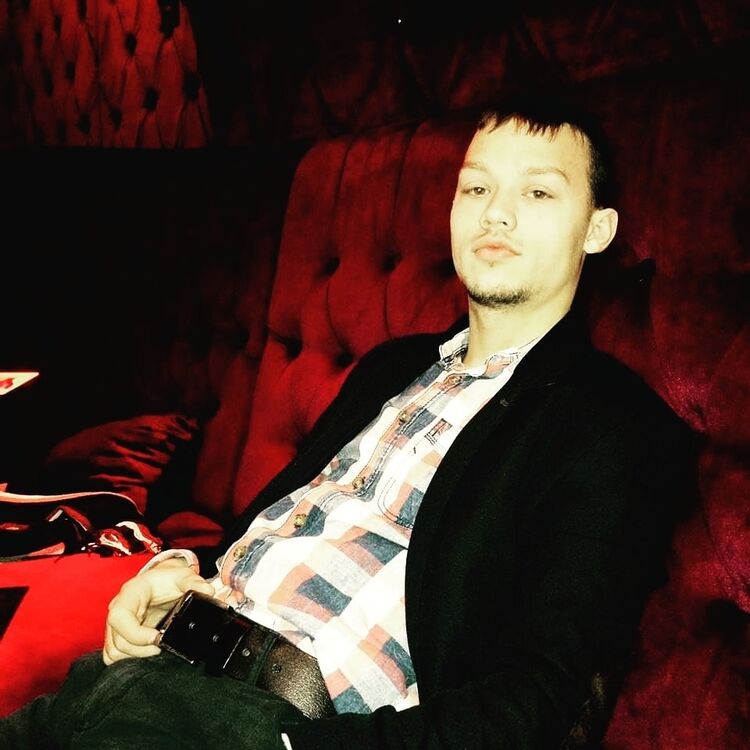 ���������� �������, ���� ������� ��������, 28 ���, ������������ ��� ������, ����� � ���������, c�������� ���������