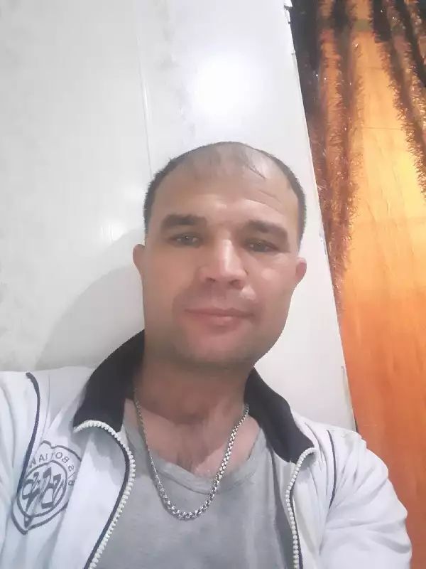 ���������� �������, ���� ������� �������, 45 ���, ������������ ��� ������, ����� � ���������