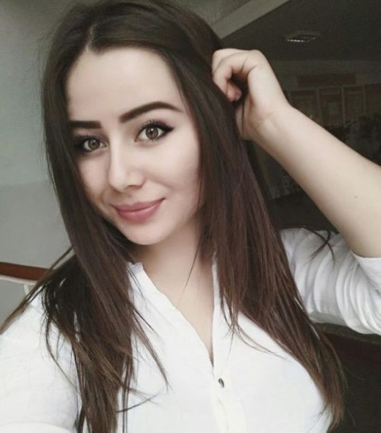 ���� 26813939 ������� ����� �����, 33 ����, ���� ���������� � ������������