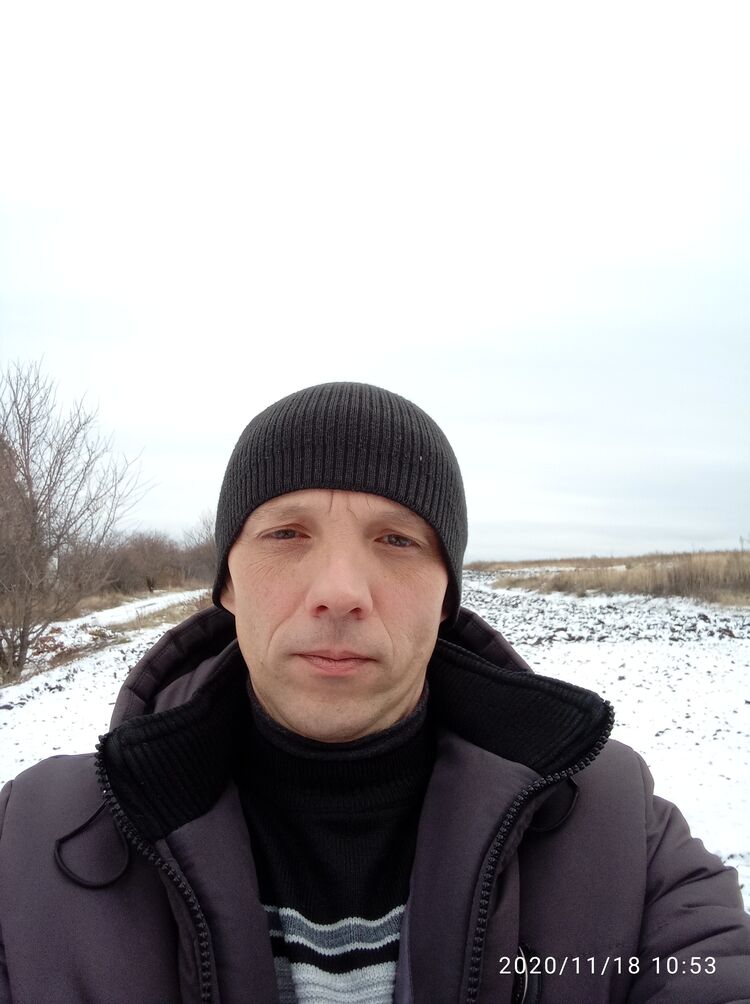 ���� 23550579 ������� ������, 46 ���, ���� ���������� � ��������