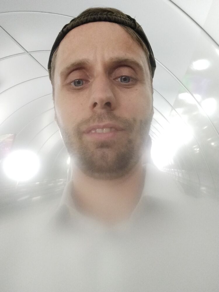 ���������� �����-���������, ���� ������� ������, 40 ���, ������������ ��� ������, ����� � ���������, c�������� ���������