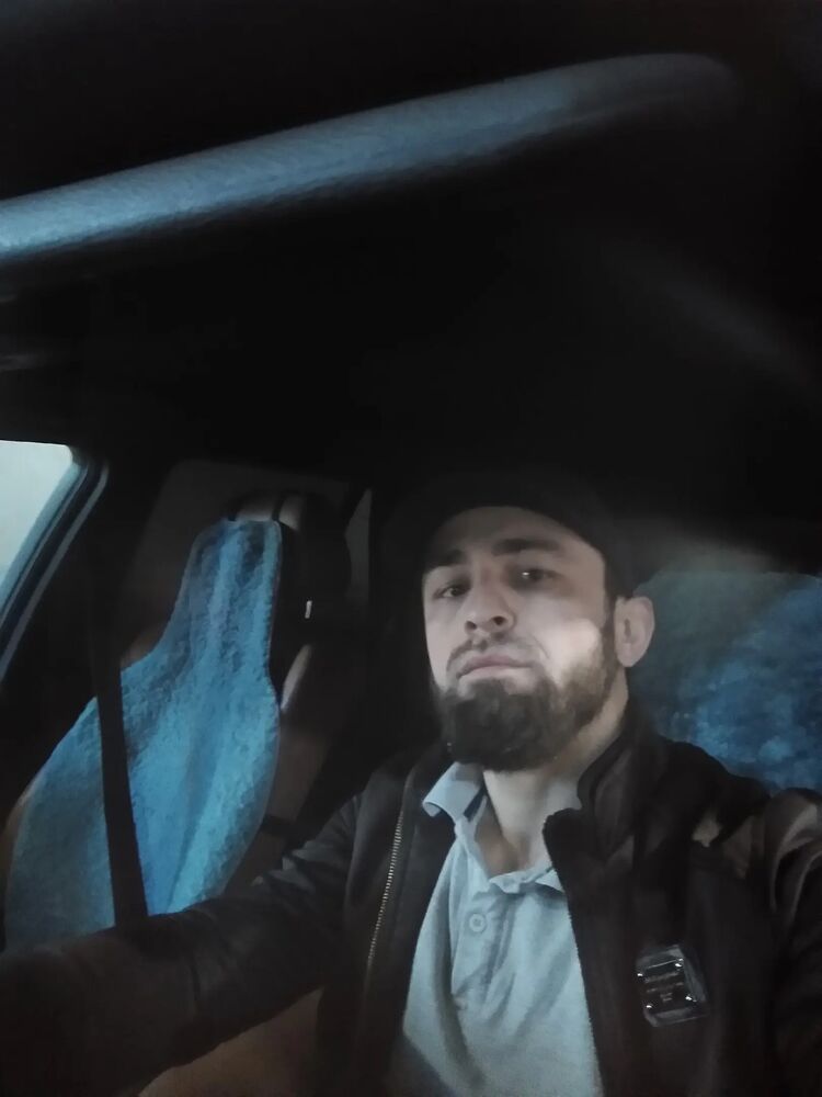 ���� 43728679 ������� ������, 31 ���, ���� ���������� � �������-��-����