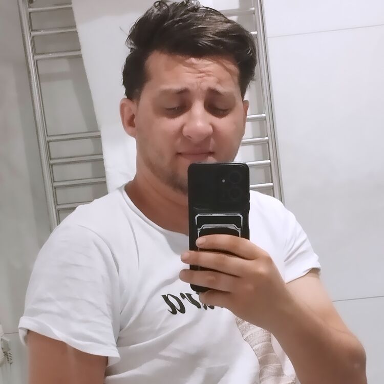 ���������� �����������, ���� ������� Romcik, 30 ���, ������������ ��� ������, ����� � ���������