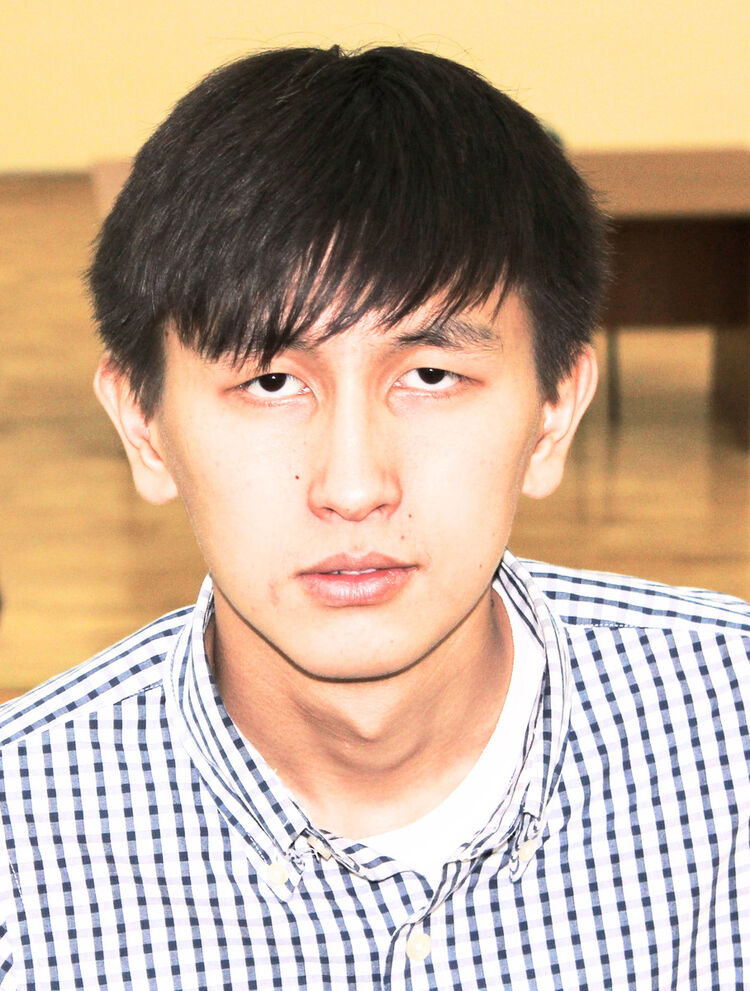 ���� 4253139 ������� Max1002, 35 ���, ���� ���������� � ������