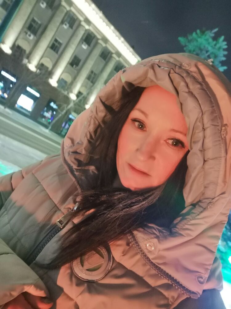 ���� 18571139 ������� ����, 44 ����, ���� ���������� � �����������