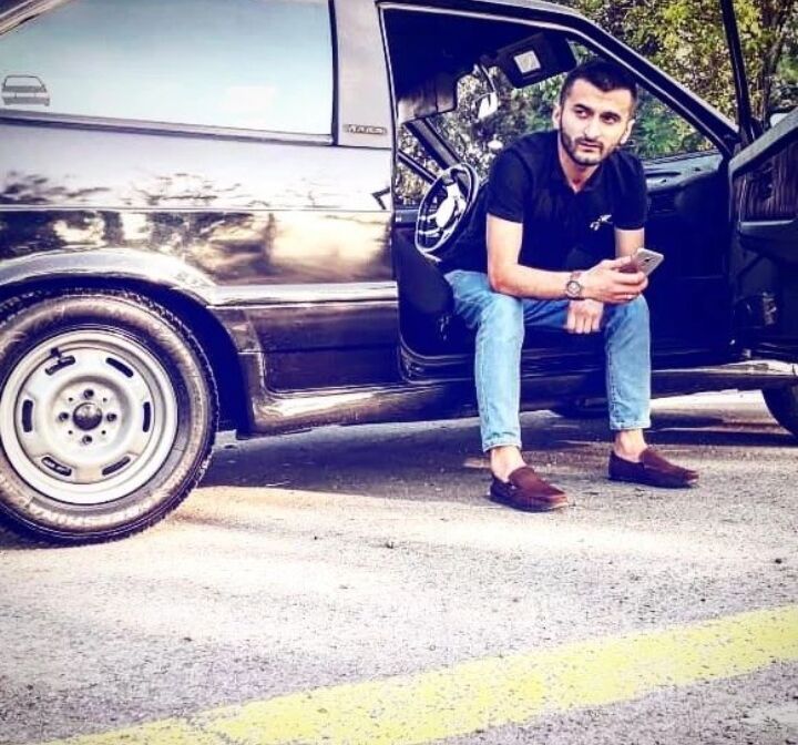 ���������� ������, ���� ������� ����, 33 ����, ������������ ��� ������, ����� � ���������, c�������� ���������