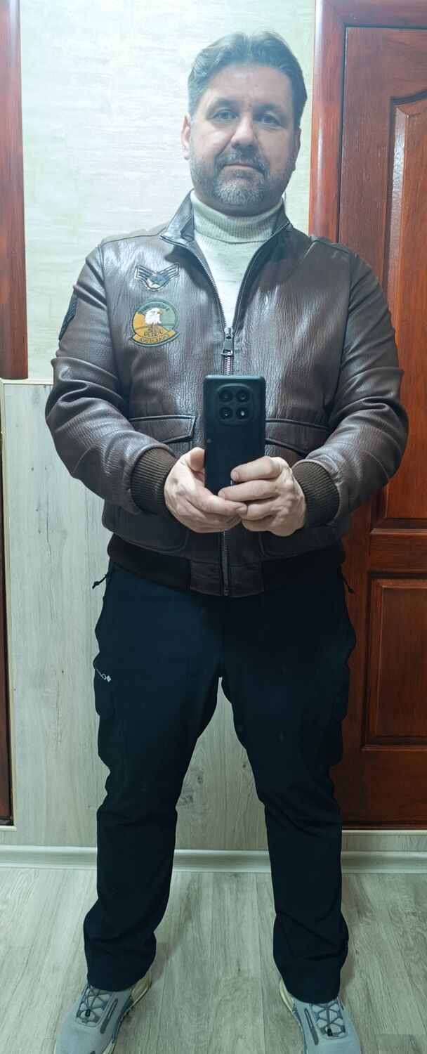  ,   , 46 ,   ,   , c 