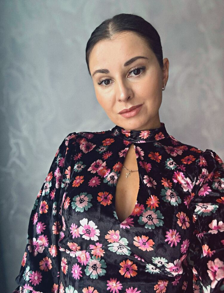 ���������� ������, ���� ������� ��������, 32 ����, ������������ ��� ������, ����� � ���������