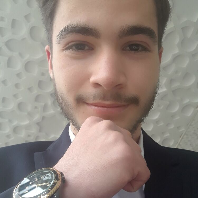 ���������� ��, ���� ����� �����, 23 ����, ������������ ��� ������, ����� � ���������, c�������� ���������