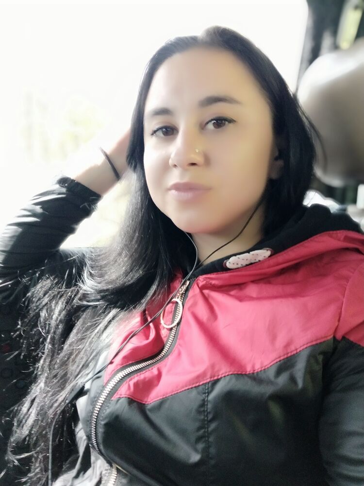  ,   , 26 ,   ,   , 