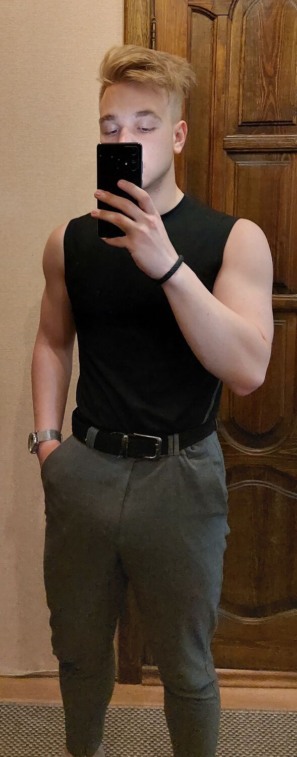 ���������� ������ ��������, ���� ����� ������, 23 ����, ������������ ��� ������, ����� � ���������