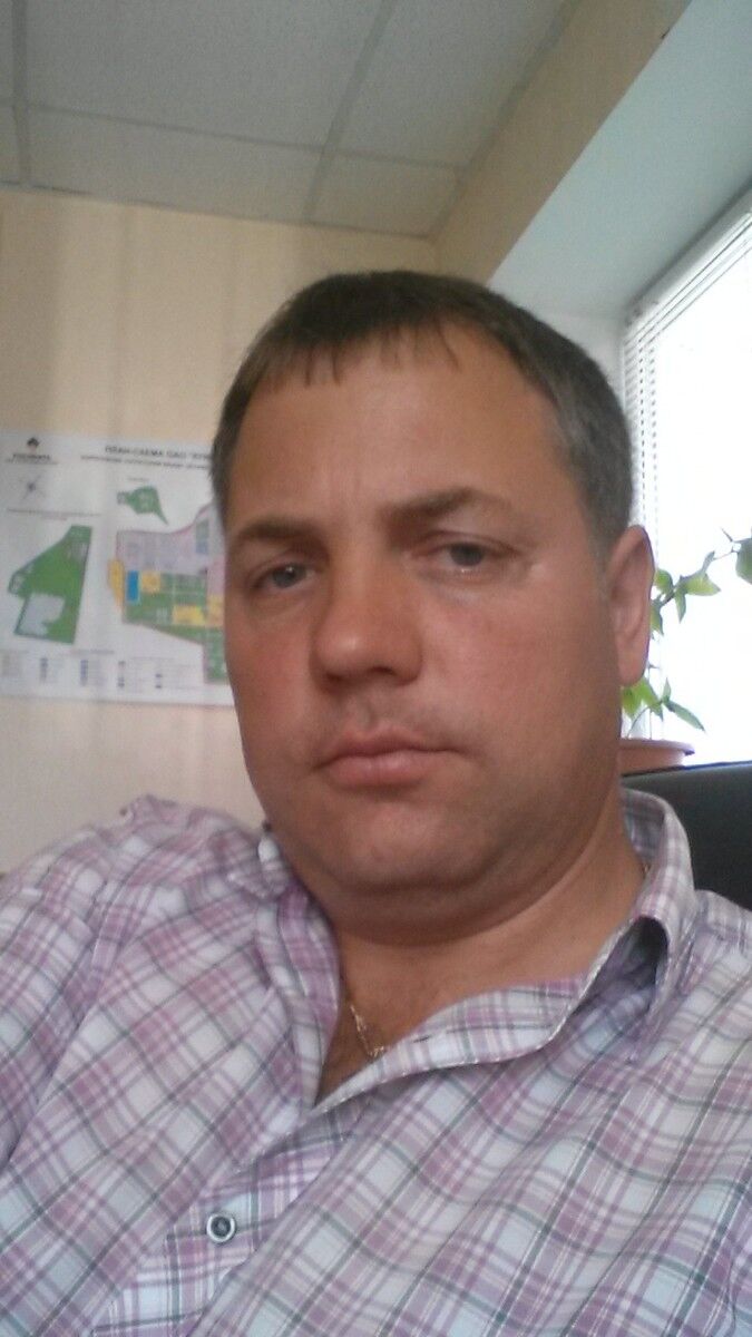 ���� 13982749 ������� �����, 49 ���, ���� ���������� � ������