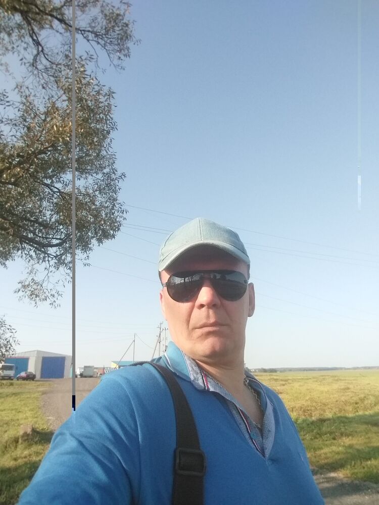  22792239  , 49 ,    