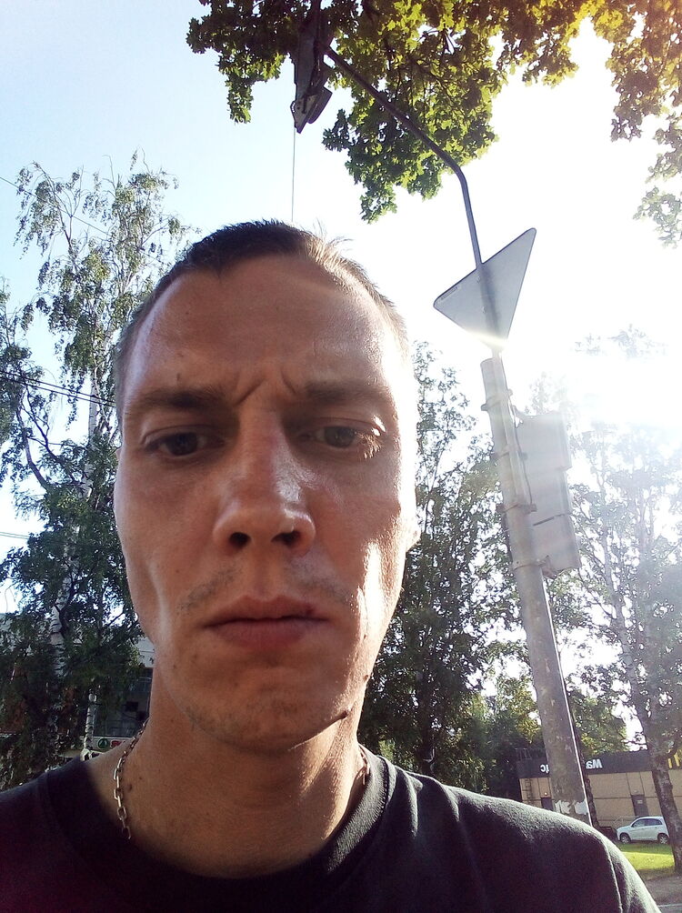 ���� 34136649 ������� �����, 40 ���, ���� ���������� � �����-����������