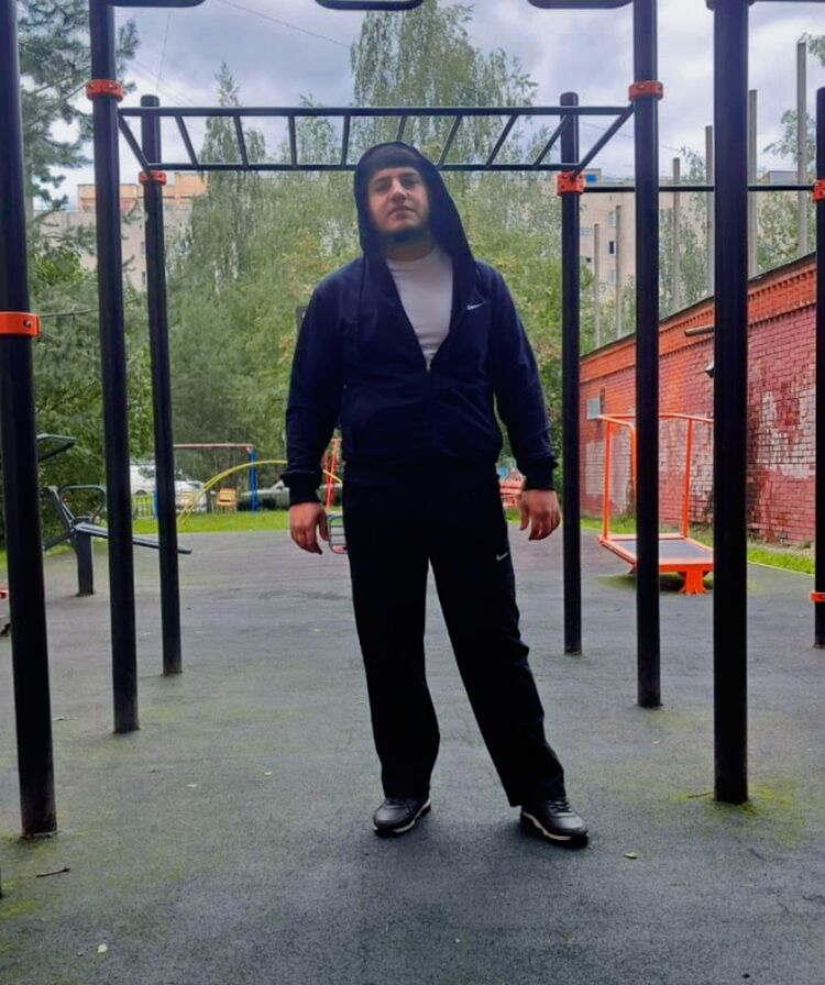 ���� 53232679 ������� ����, 26 ���, ���� ���������� � ������