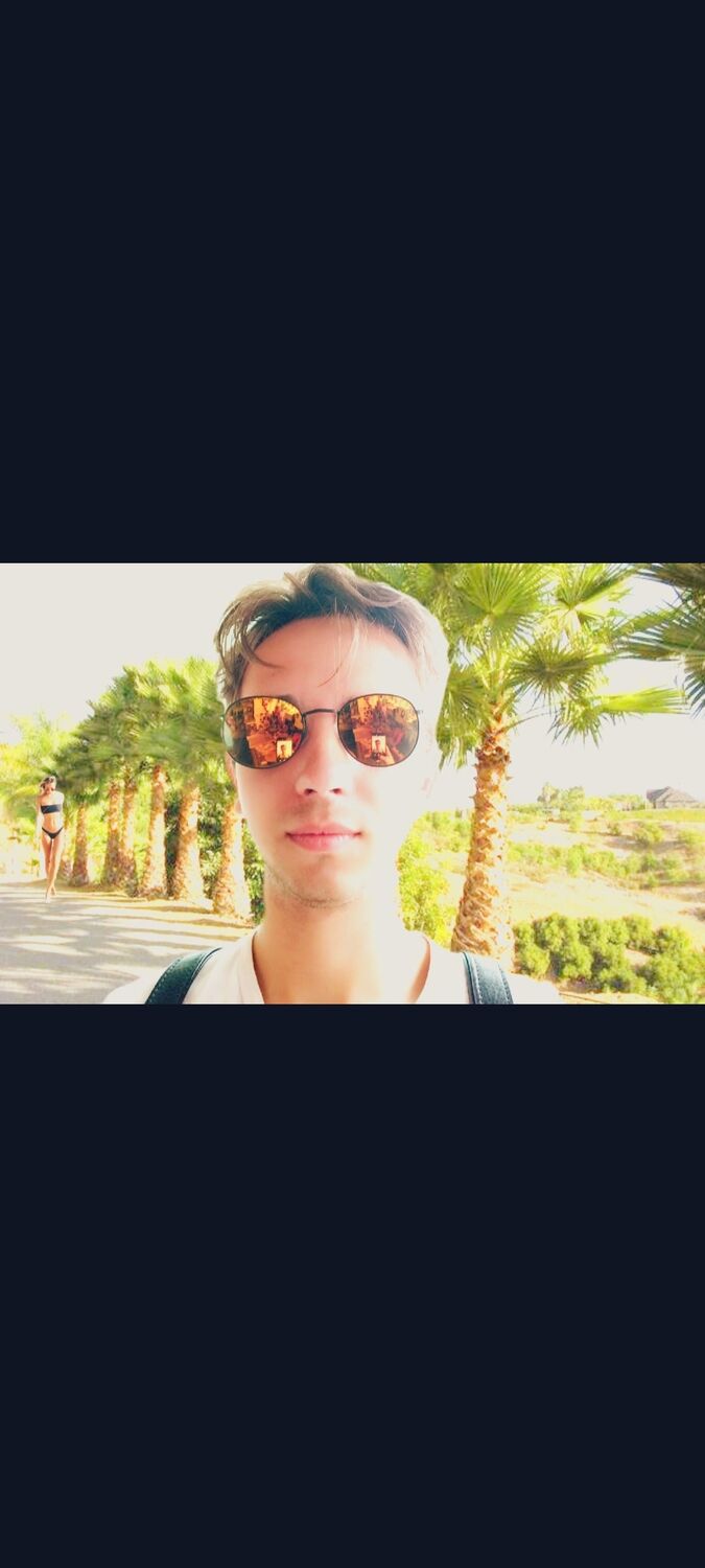  30313899  Los Santos, 25 ,    