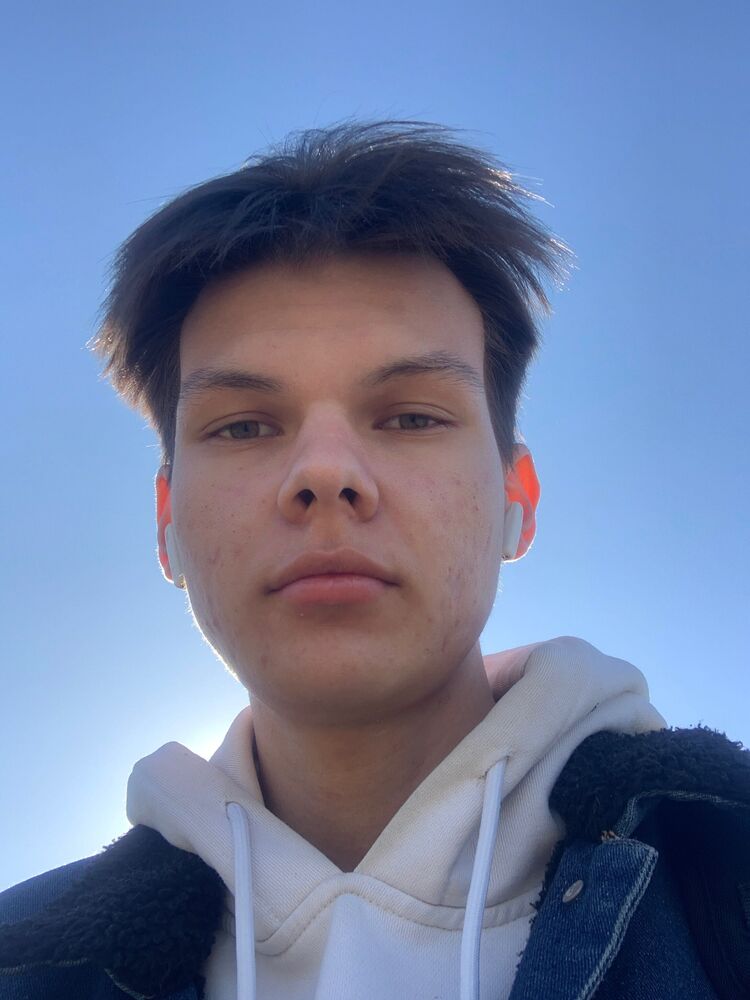 ���������� �����-���������, ���� ����� ���������, 22 ����, ������������ ��� ������, ����� � ���������