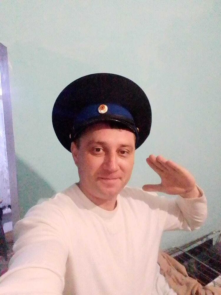  32829379  , 35 ,    