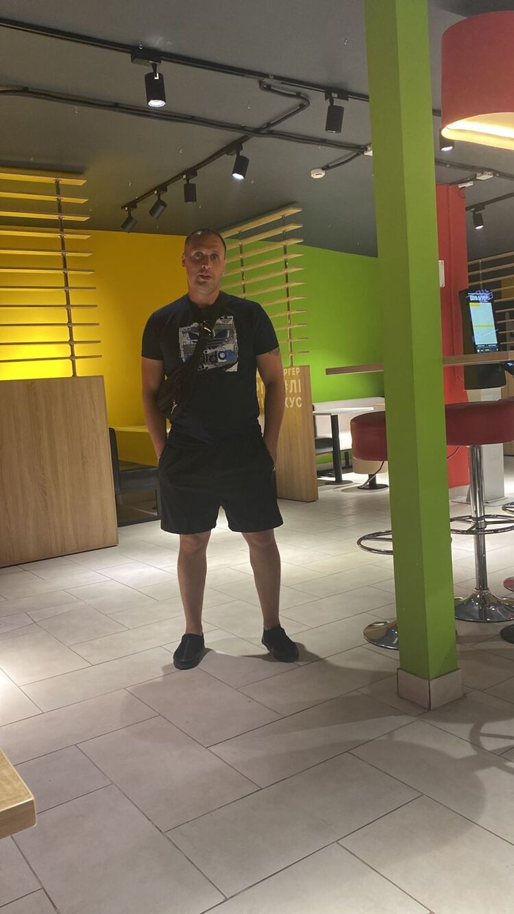 ���������� �����������, ���� ������� �����, 42 ����, ������������ ��� ������, ����� � ���������, c�������� ���������, ���������