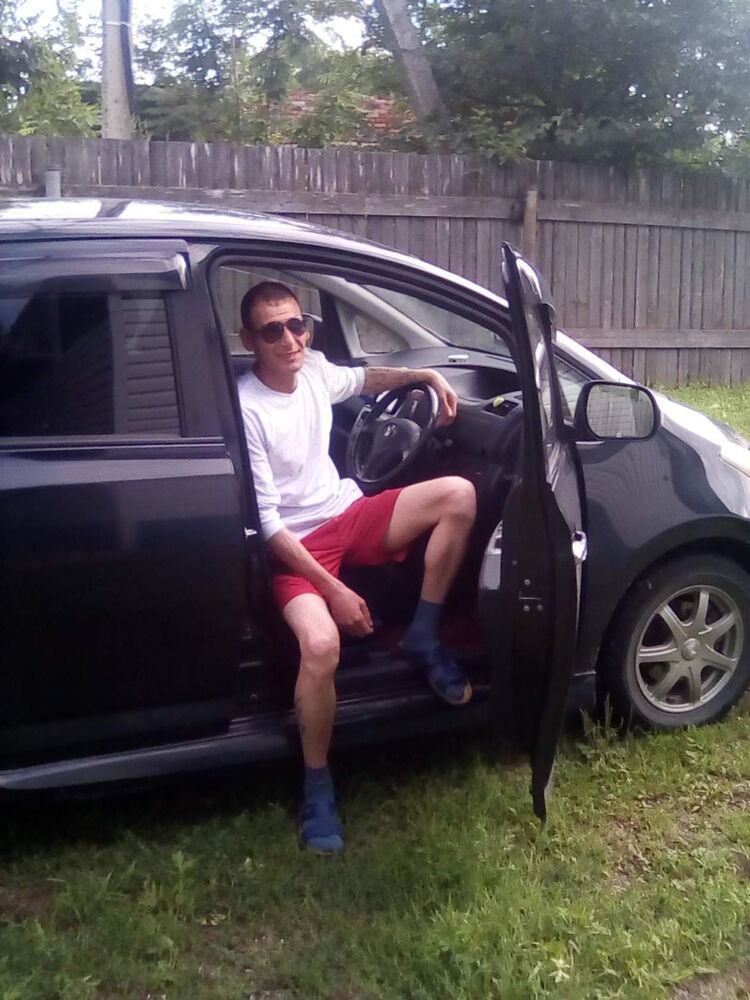 ���������� ������������, ���� ������� �������, 36 ���, ������������ ��� ������, ����� � ���������, c�������� ���������, ���������