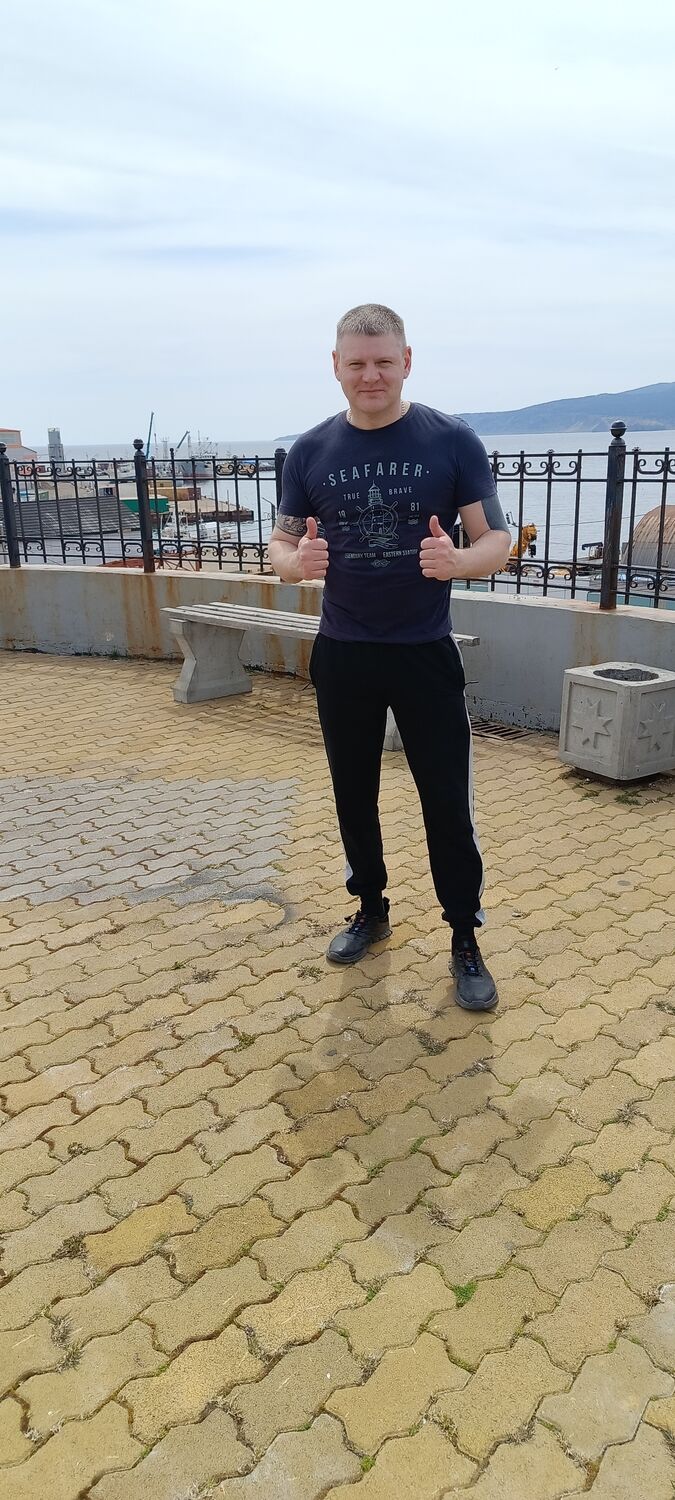 ���� 35705839 ������� �������, 43 ����, ���� ���������� � ������