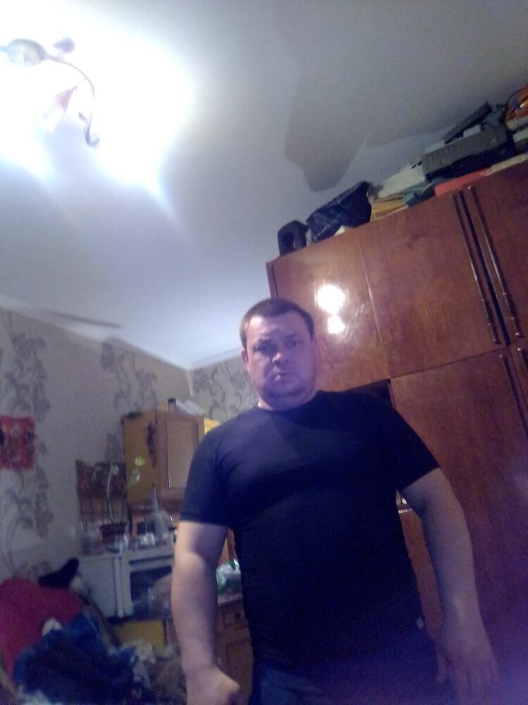 ���� 20045059 ������� ������, 39 ���, ���� ���������� � ������ ������