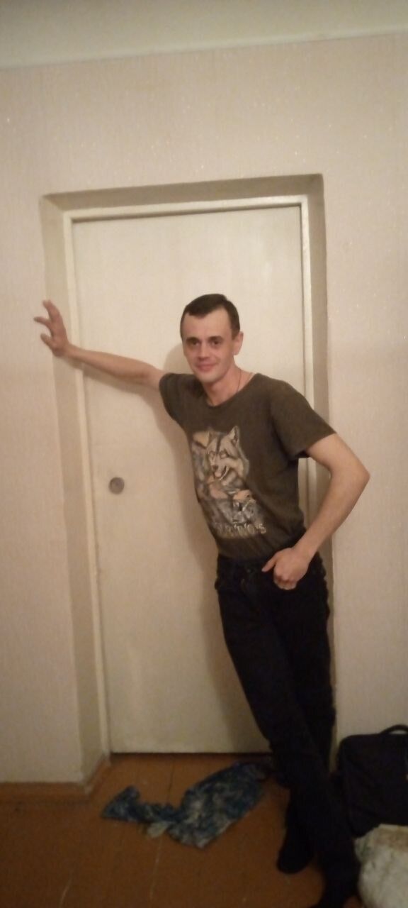  42194339  , 33 ,    