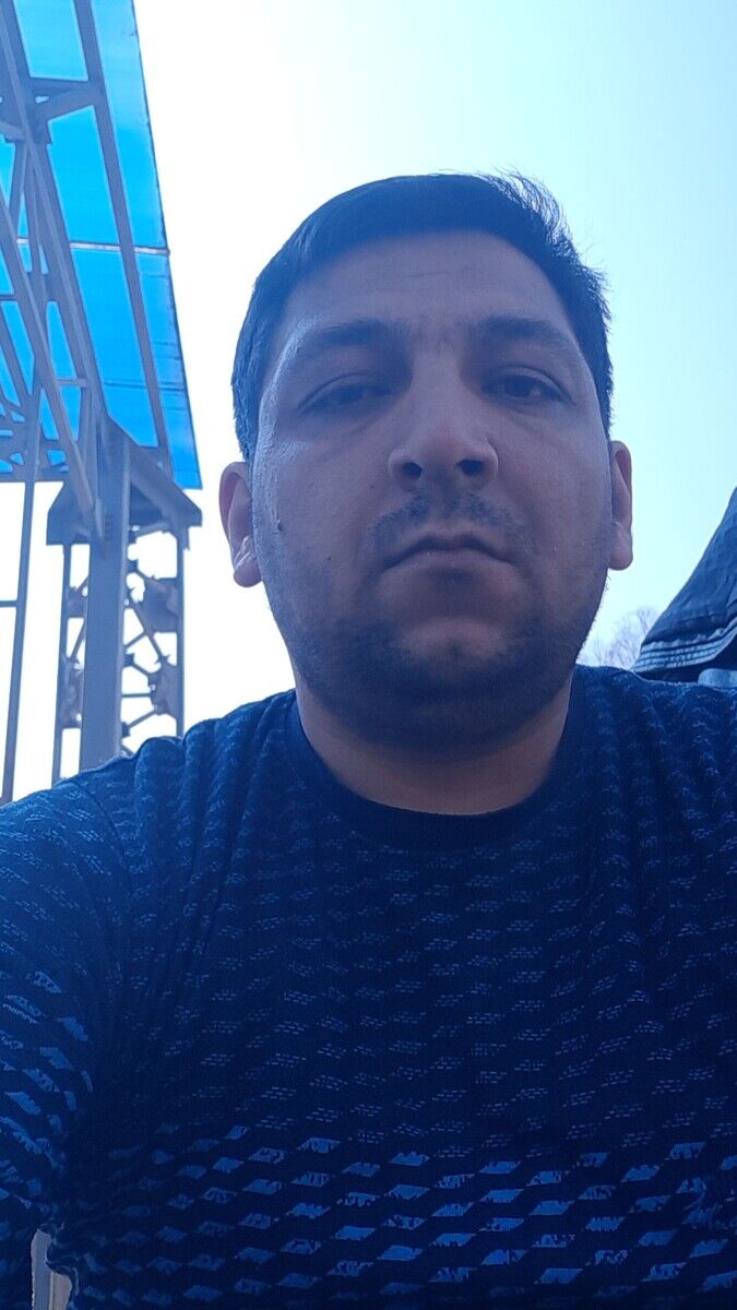 ���������� �����������, ���� ������� �����, 42 ����, ������������ ��� ������, ����� � ���������, c�������� ���������