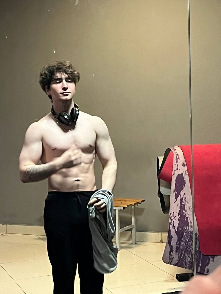  ,   , 19 ,   ,   , 