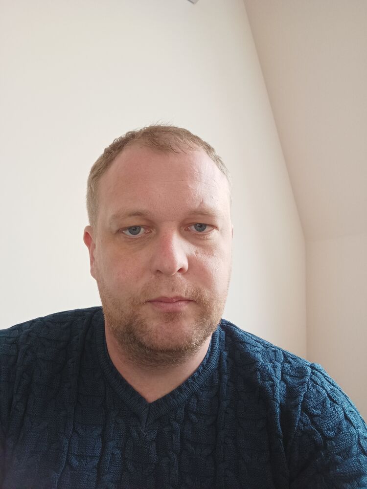 ���� 41565229 ������� �����, 38 ���, ���� ���������� � �����������