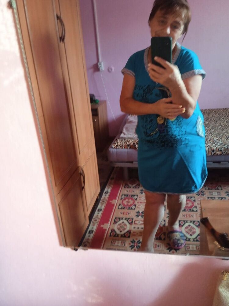  ,   , 57 ,   c , 