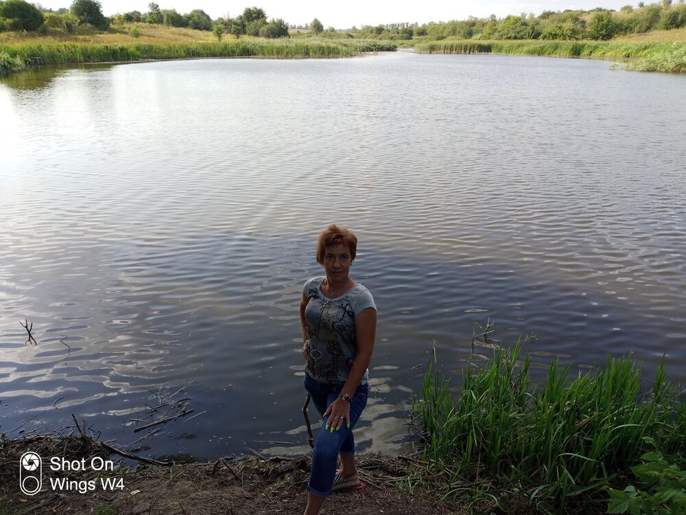 ���� 55438619 ������� ����, 39 ���, ���� ���������� � ��������