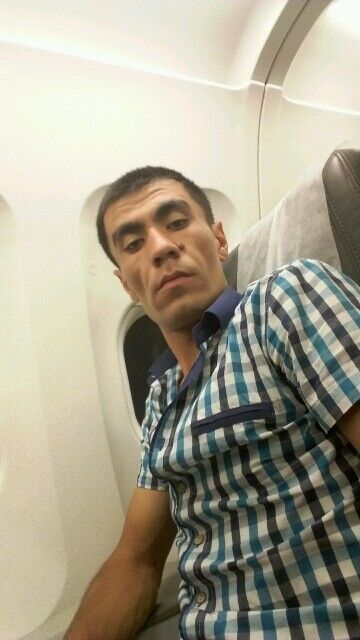 ���������� ���������, ���� ������� Arif, 37 ���, ������������ ��� ����� � ���������, c�������� ���������