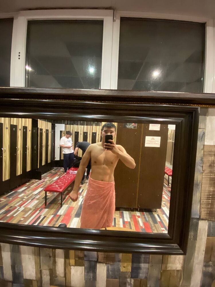 ���������� ������, ���� ����� ����, 24 ����, ������������ ��� ������