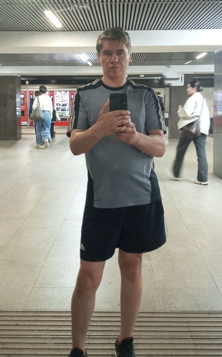 ���������� ������, ���� ������� �������, 51 ���, ������������ ��� ������, ����� � ���������, c�������� ���������