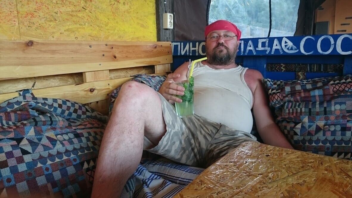 -,   , 55 ,  