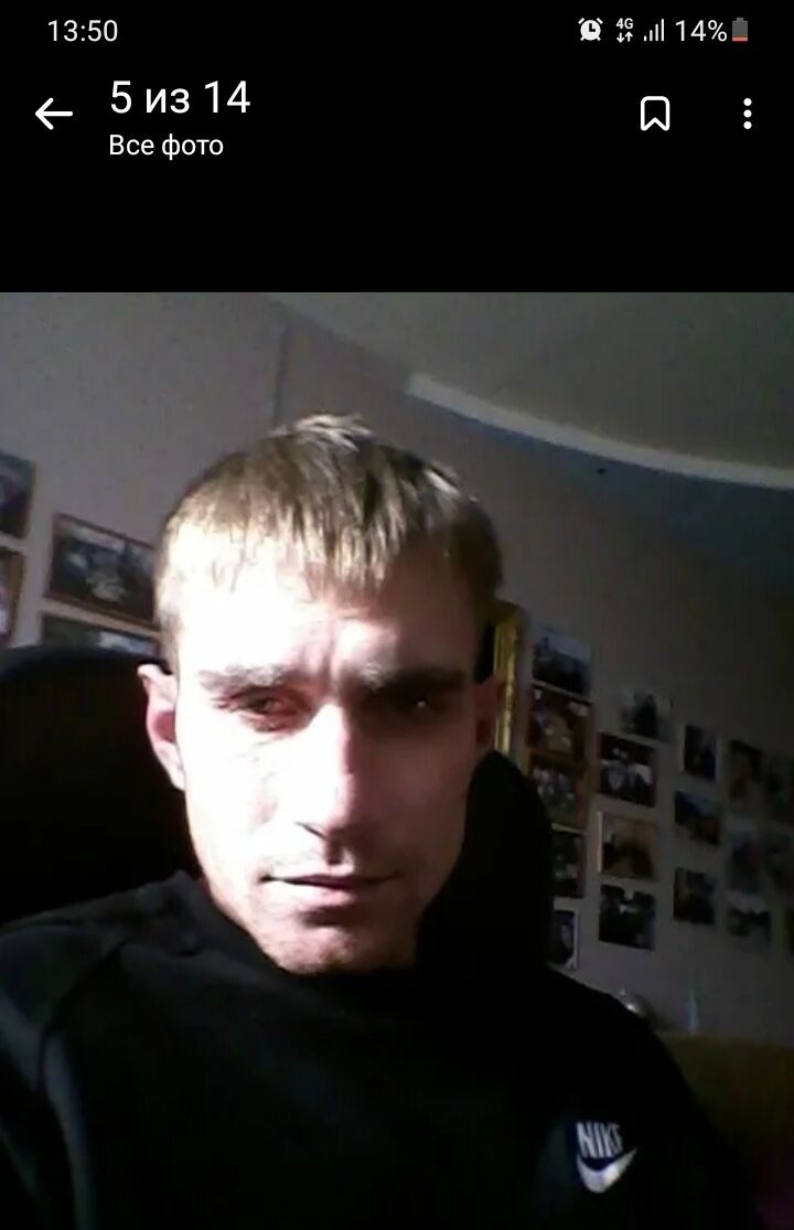 ���������� ���������, ���� ������� ��������, 36 ���, ������������ ��� ������, ����� � ���������, c�������� ���������