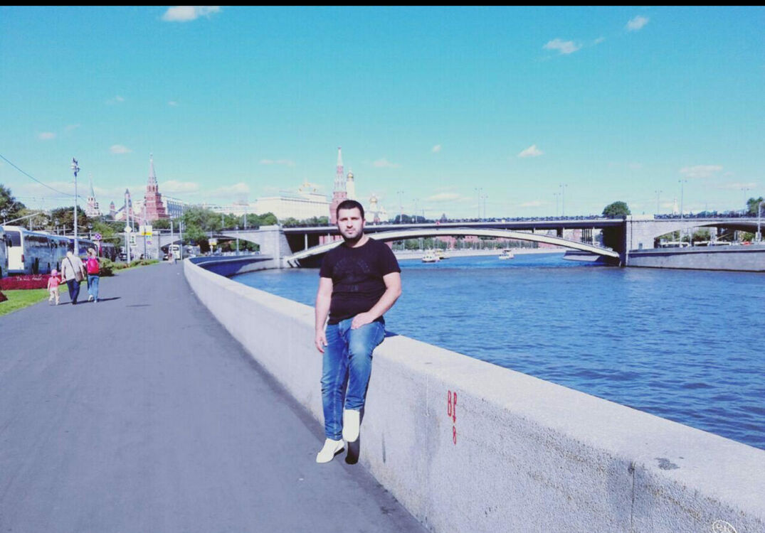 ���������� �����������, ���� ������� ������, 35 ���, ������������ ��� ���������