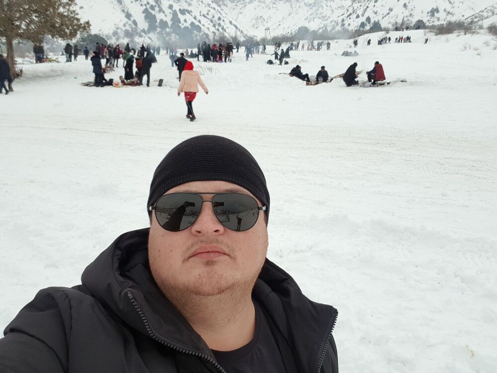 ���������� �������, ���� ������� DILMUROD, 38 ���, ������������ ��� ������, ����� � ���������, c�������� ���������