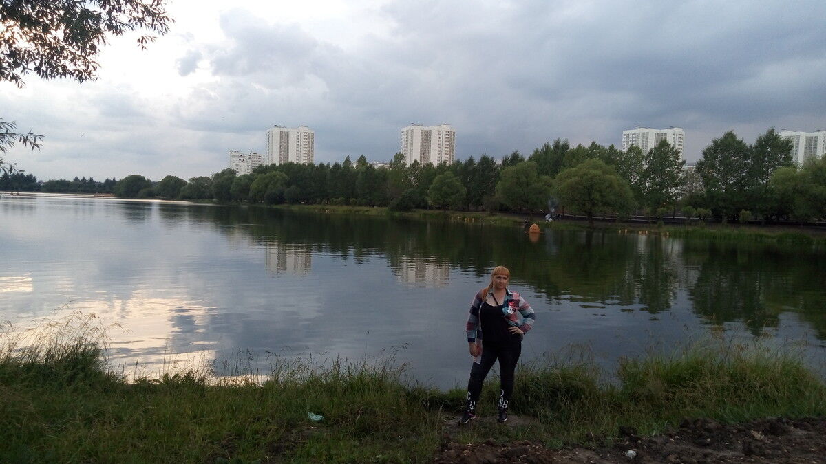 ���������� ������, ���� ������� ��������, 39 ���, ������������ ��� ������, ����� � ���������, c�������� ���������