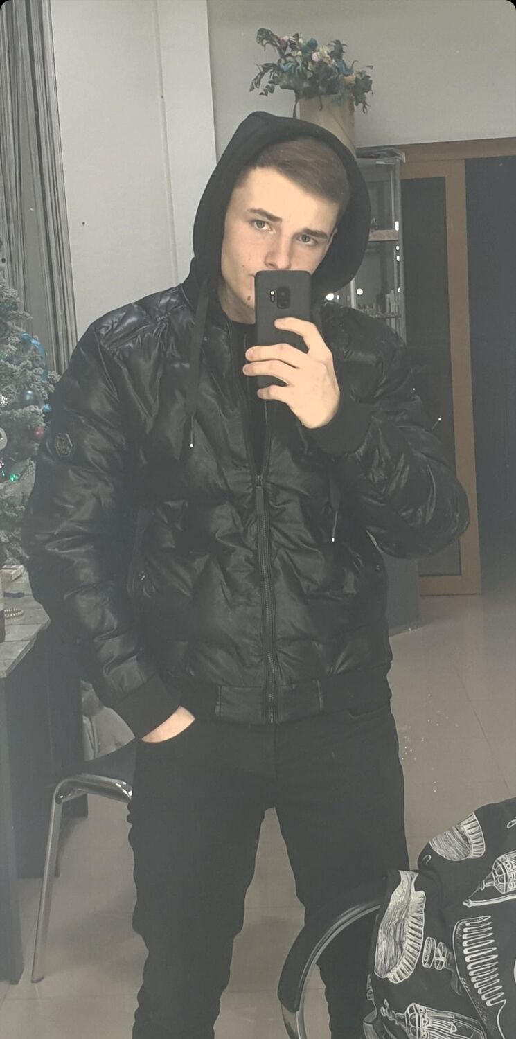 ���� 30442379 ����� ����, 23 ����, ���� ���������� � ����������